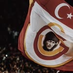Onur