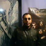 Tuncay