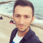 Eser