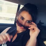 Zeynep