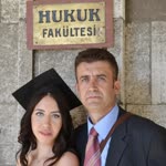 Metin