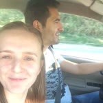 Ebru
