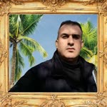 Abdürrahim