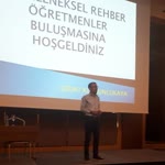 Sedat