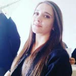 Sevda