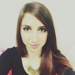 İmran