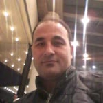 Tuncay
