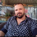 Nihat