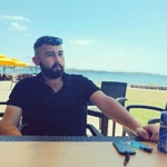 Aykut