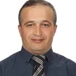 İlyas