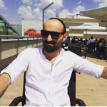 İlker