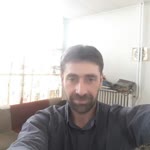 Osmanecz