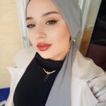 Merve