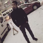 Turcehun