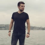Erdi