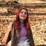 Sinem