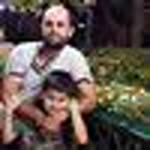 Fatih