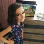 Elif