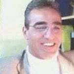 Fatih