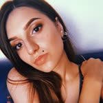 Aslı