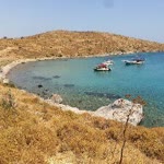 Savaş