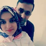 Fikret