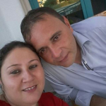 Nurşen