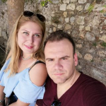 Tunca