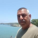Alihaydar