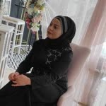 Emine