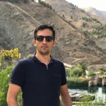 Emrah