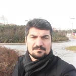 Soner