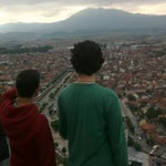 Furkan
