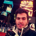 Erol