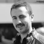 Ahmet