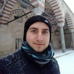 Emre