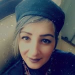 Leyla