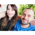 Melek