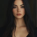 Konul