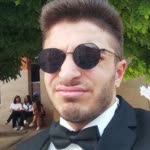 Yahya