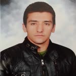 Ahmet