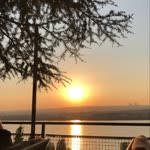 Tuğçe