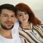 Yurdakul