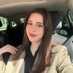 Ayşegül