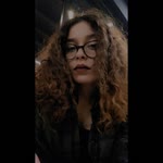 Asena