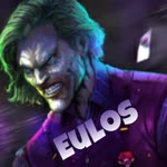 Doruk