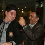 Ahmet