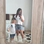 Semih