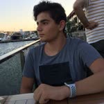 Yusuf