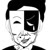 profile-icon